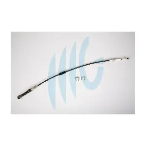 01129008 RICAMBIFLEX GM