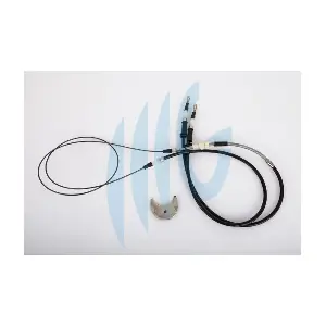 01140550 RICAMBIFLEX GM