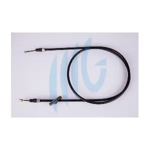 01080490 RICAMBIFLEX GM