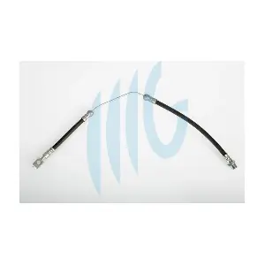 02040249 RICAMBIFLEX GM