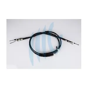 01140609 RICAMBIFLEX GM