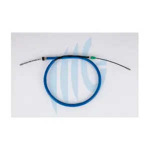 01440889 RICAMBIFLEX GM