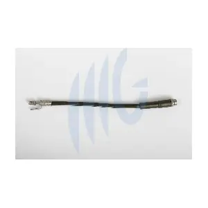 CK412078BA FORD