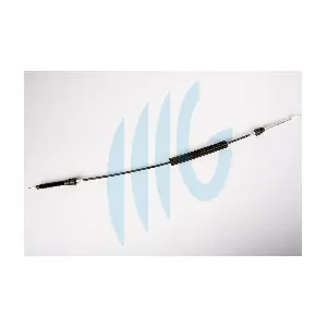 01029110 RICAMBIFLEX GM