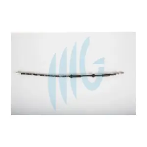02020167 RICAMBIFLEX GM