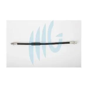 02080481 RICAMBIFLEX GM