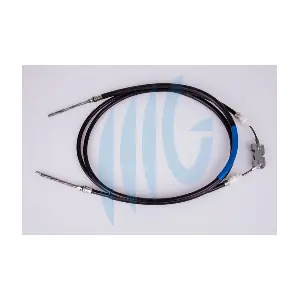 01140554 RICAMBIFLEX GM