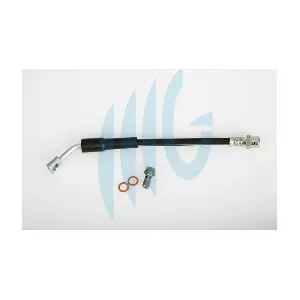 02020141 RICAMBIFLEX GM