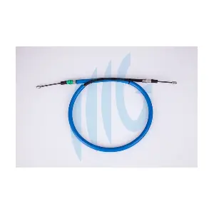 RICAMBIFLEX GM 01440865