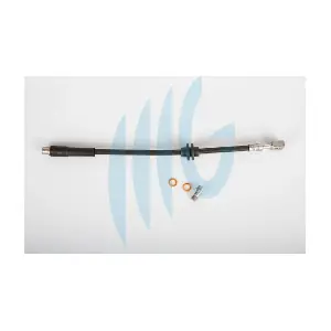 562495 OPEL
