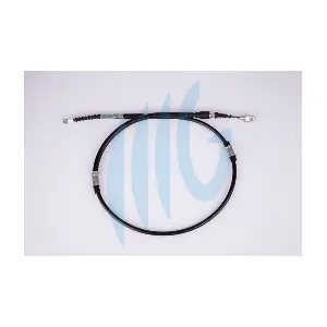 01560091 RICAMBIFLEX GM