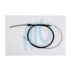 01020224 RICAMBIFLEX GM
