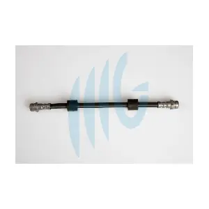 02140417 RICAMBIFLEX GM