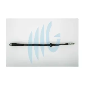 RICAMBIFLEX GM 02010038