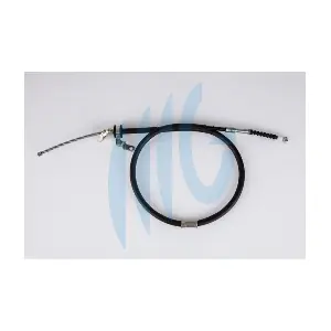 01560016 RICAMBIFLEX GM