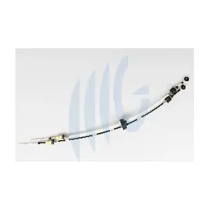 RICAMBIFLEX GM 01369019