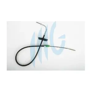 RICAMBIFLEX GM 01040439