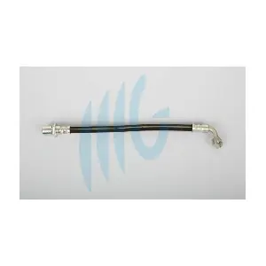 02561064 RICAMBIFLEX GM