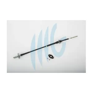 RICAMBIFLEX GM 01521609