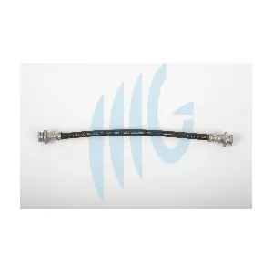 02440658 RICAMBIFLEX GM