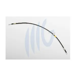 01300058 RICAMBIFLEX GM