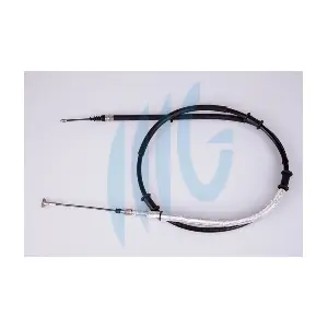RICAMBIFLEX GM 01120272
