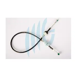 01129048 RICAMBIFLEX GM