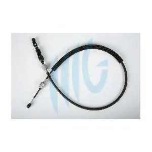01029103 RICAMBIFLEX GM