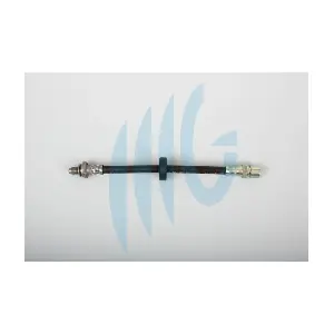02460611 RICAMBIFLEX GM