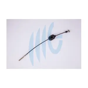 RICAMBIFLEX GM 01560052