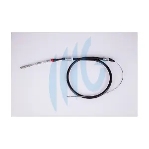 RICAMBIFLEX GM 01360D61
