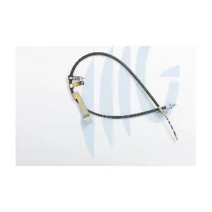 522516 OPEL