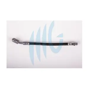 02020102 RICAMBIFLEX GM