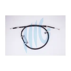 01190008 RICAMBIFLEX GM
