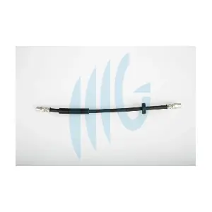 02020069 RICAMBIFLEX GM