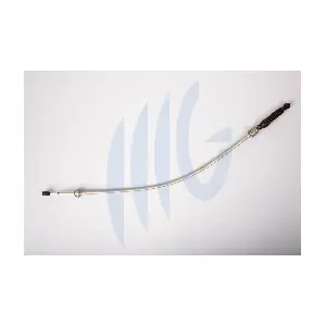 01389006 RICAMBIFLEX GM