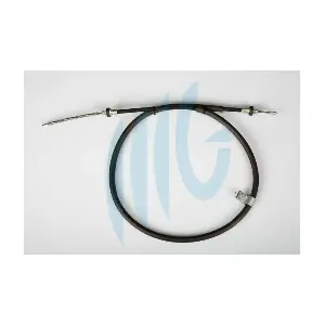 01100067 RICAMBIFLEX GM