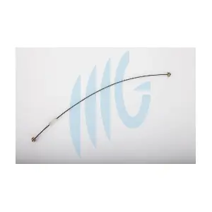 RICAMBIFLEX GM 01280605