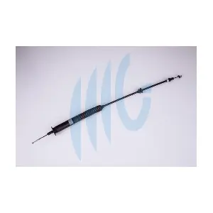 01481591 RICAMBIFLEX GM