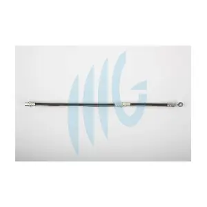 RICAMBIFLEX GM 02510946