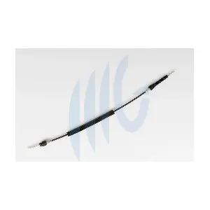 01029153 RICAMBIFLEX GM