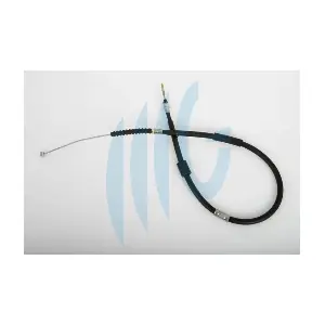 01560098 RICAMBIFLEX GM