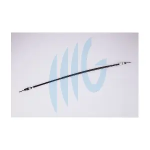 01080515 RICAMBIFLEX GM
