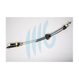 01149037 RICAMBIFLEX GM