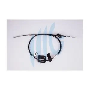 RICAMBIFLEX GM 01520E78