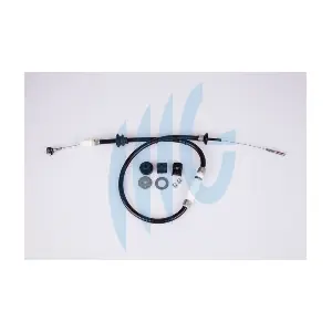 01481594 RICAMBIFLEX GM