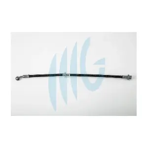 02101101 RICAMBIFLEX GM