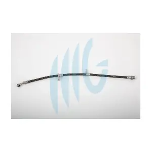 02180871 RICAMBIFLEX GM