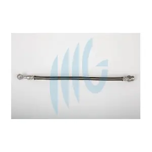 02160965 RICAMBIFLEX GM