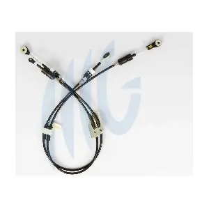 01149025 RICAMBIFLEX GM
